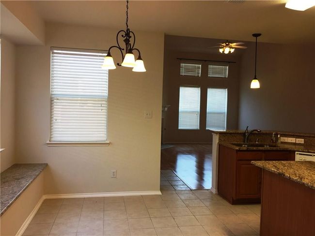 4332 Ridge Point Ln, House other with 4 bedrooms, 3 bathrooms and null parking in Plano TX | Image 7