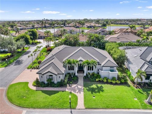 11451 Compass Point Dr, FORT MYERS, FL, 33908-4961 | Card Image