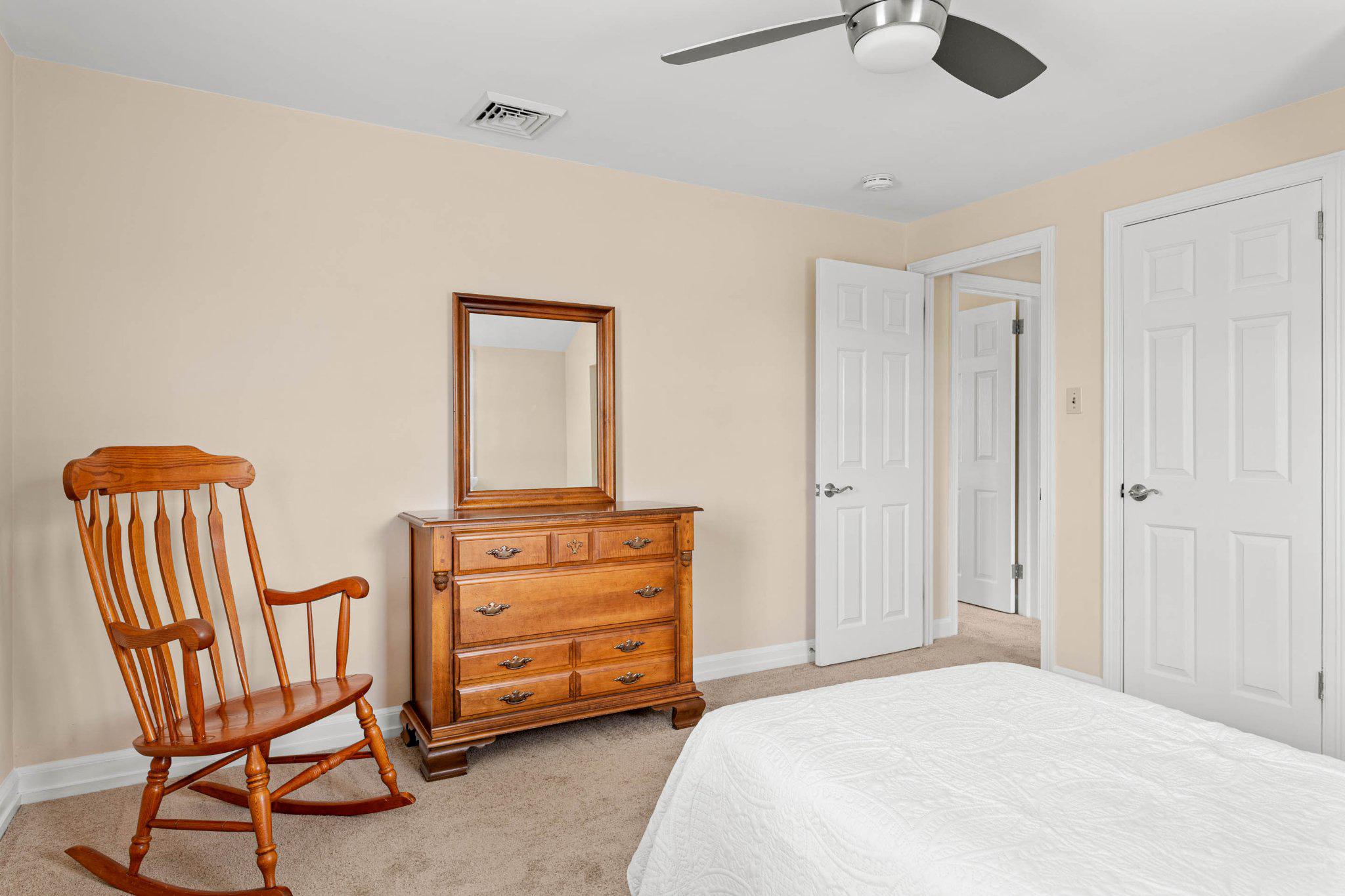 Residential in DREXEL HILL 4