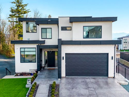 2786 Montana Pl, Abbotsford, BC, V3G0G8 | Card Image