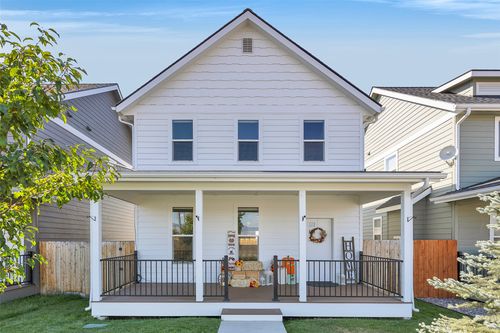 240 Sunset Alley Dr, Victor, MT, 59875-9411 | Card Image