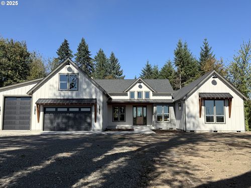 12481 Ne Haven Hill Way, Aurora, OR, 97002-9514 | Card Image