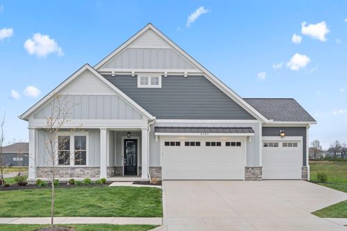 8980 Ladd Ln, Plain City, OH, 43064-3549 | Card Image