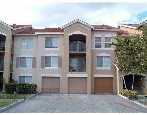 306-4200 San Marino Blvd, West Palm Beach, FL, 33409-8631 | Card Image