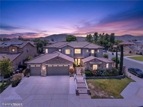 428 Oriole Rd, San Jacinto, CA, 92582-6965 | Card Image