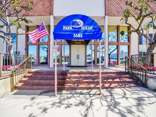 152-5585 E Pacific Coast Hwy, Long Beach, CA, 90806-5402 | Card Image