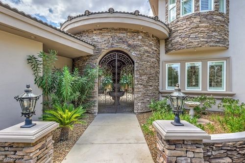 2265 Coral Ridge Ave, Henderson, NV, 89052-2369 | Card Image