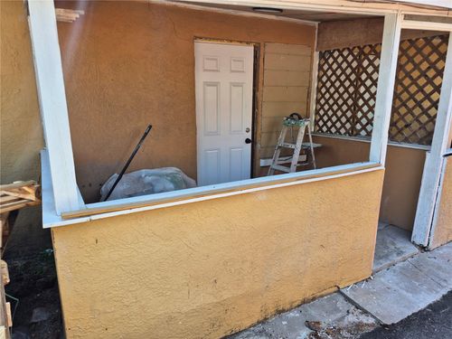 d5-5680 28th St N, St Petersburg, FL, 33714-1985 | Card Image