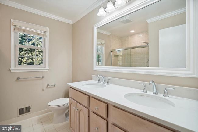 7722 Desdemona Ct, House other with 5 bedrooms, 4 bathrooms and null parking in MCLEAN VA | Image 25
