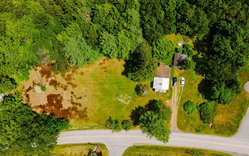 2418 Back Westminster Rd, Westminster, VT, 05158-9785 | Card Image