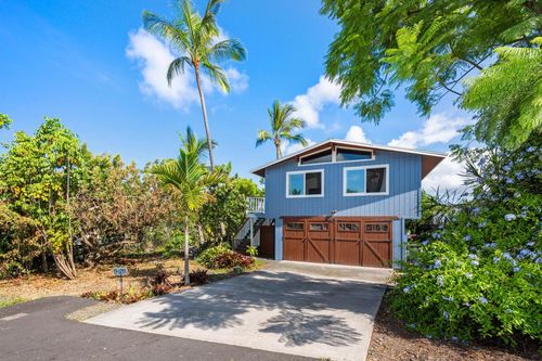 73-1255 Kaiminani Dr, Kailua Kona, HI, 96740-9588 | Card Image