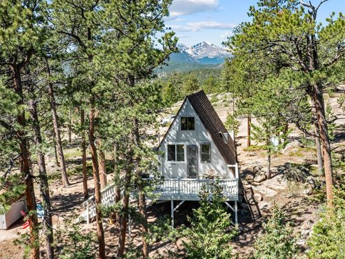 13 Ridgewood Ln, Estes Park, CO, 80517-8827 | Card Image