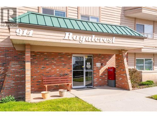 403-914 Vancouver St, Creston, BC, V0B1G4 | Card Image