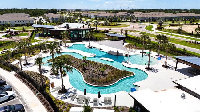 Lazy River | Image 38