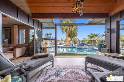 38613 Paradise Way, Cathedral City, CA, 92234-2300 | Card Image