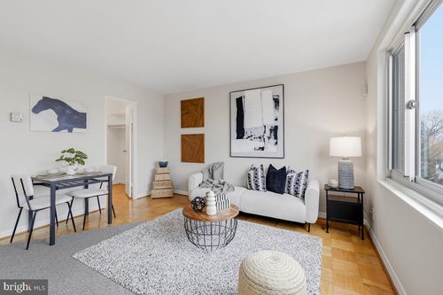 apt-1003-1900 Lyttonsville Rd, SILVER SPRING, MD, 20910-2240 | Card Image