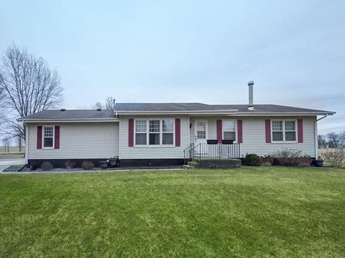 1926 Honey Creek Rd, Manchester, IA, 52057-8859 | Card Image