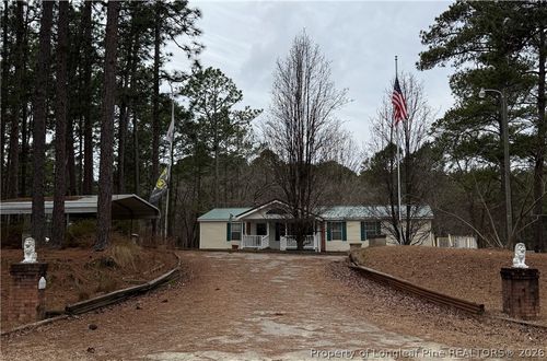 108 Richfield Court, Vass, NC, 28394 | Card Image