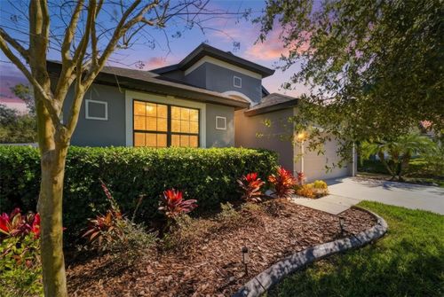 8328 Auburn Rise Ct, LAND O LAKES, FL, 34638-2703 | Card Image