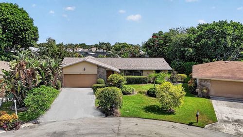 999 Nw 23rd Ln, Delray Beach, FL, 33445-2005 | Card Image