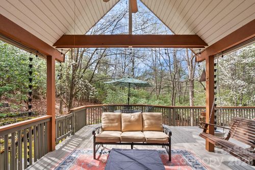 75 Wodigeasgohi Dr, Brevard, NC, 28712 | Card Image