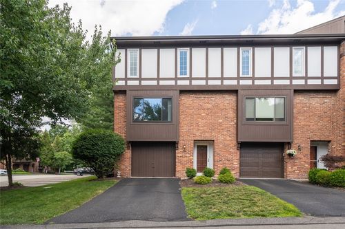221 Woodbridge Ct, Pittsburgh, PA, 15237-3353 | Card Image