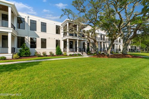 unit-112-805 Mulberry St, Beaufort, NC, 28516-1962 | Card Image