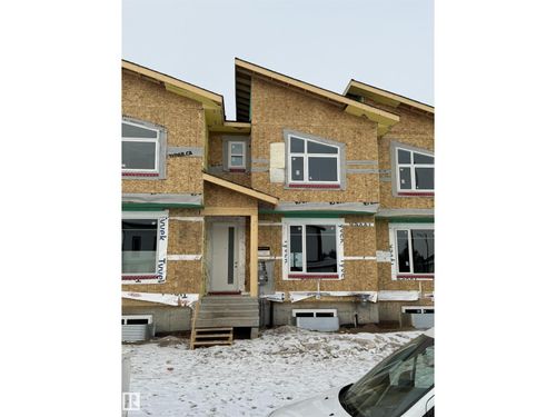 175 Graybriar Dr, Stony Plain, AB, T7Z0P3 | Card Image