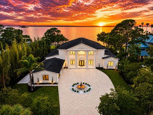 1516 Bayshore Blvd, DUNEDIN, FL, 34698-4219 | Card Image