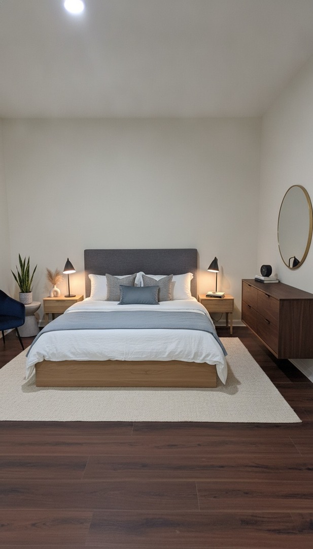 Residential Lease in Chicago 5