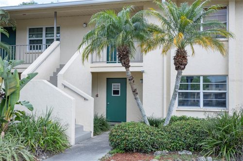 apt-106-4805 Rilma Ave, SARASOTA, FL, 34234-3956 | Card Image