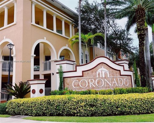 218-8899 Nw 107th Ct, Doral, FL, 33178 | Card Image