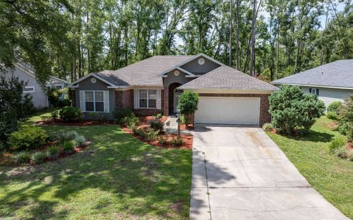 23378 Live Oak Ln, Live Oak, FL, 32064-8230 | Card Image