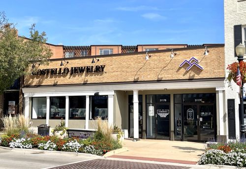 c-5117 Main St, Downers Grove, IL, 60515-4676 | Card Image