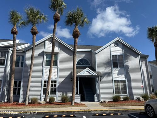 103-7170 N Highway 1, Cocoa, FL, 32927-5061 | Card Image