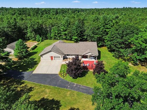 3655 Rollin Hill Ct, Oscoda, MI, 48750-8802 | Card Image