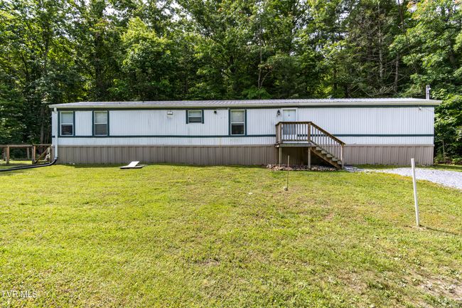 97 Davis Ln, House other with 3 bedrooms, 2 bathrooms and null parking in Chuckey TN | Image 22