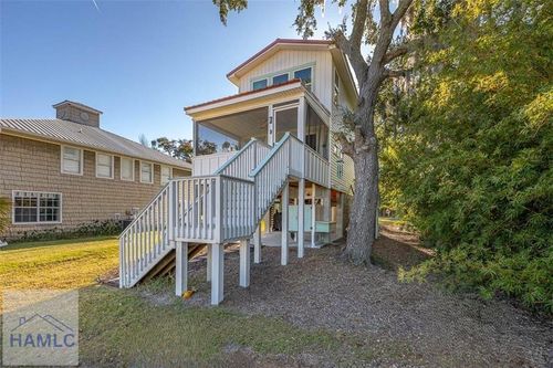 1088 Fiddler Trce Ne, Townsend, GA, 31331-7804 | Card Image