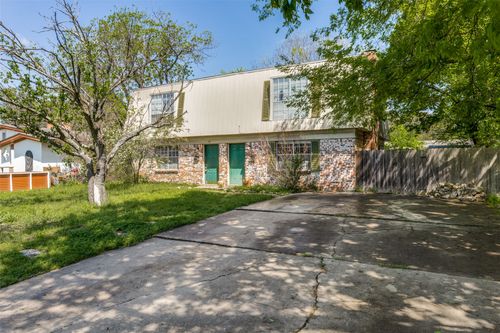 b-2212 Lanier Dr, Austin, TX, 78757-7739 | Card Image