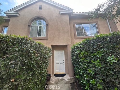 6- Nordhoff Street, North Hills, CA, 91343 | Card Image