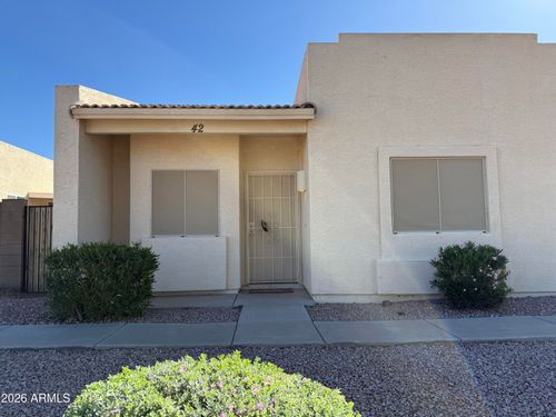 42-2300 E Magma Road, San Tan Valley, AZ, 85143 | Card Image