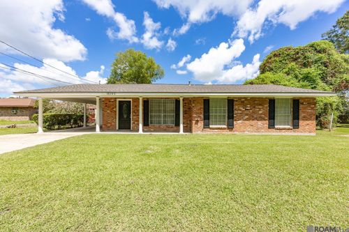 58380 Anthony St, Plaquemine, LA, 70764-2657 | Card Image