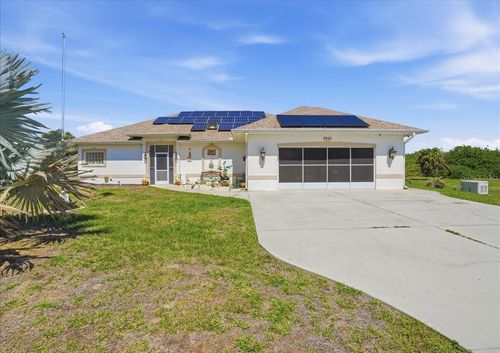 6993 Manniz Rd, Port Charlotte, FL, 33981-5308 | Card Image