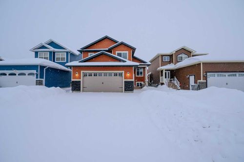 11329 107 Ave, Grande Prairie, AB, T8V6A7 | Card Image