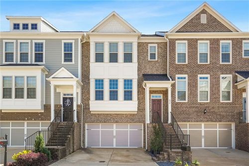 826 Bexley Park Way, Mableton, GA, 30126-7281 | Card Image