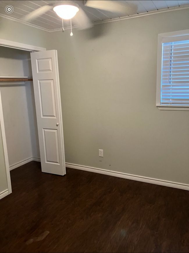 1088 High Point Ln, House other with 2 bedrooms, 1 bathrooms and null parking in Spring Branch TX | Image 7