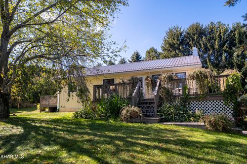 138 Bengal Rd, Bedford, PA, 15522-6434 | Card Image