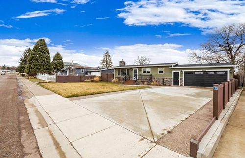 213 2nd St Nw, Great Falls, MT, 59404-1301 | Card Image