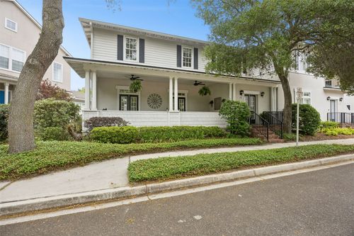 1890 Floyd St, Fernandina Beach, FL, 32034-1933 | Card Image