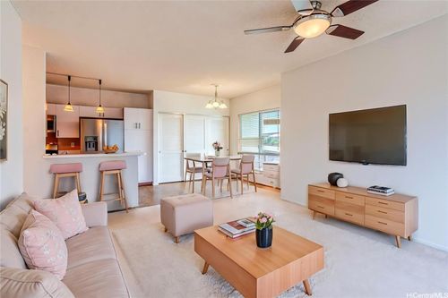 28r-91-681 Puamaeole St, Ewa Beach, HI, 96706-2176 | Card Image